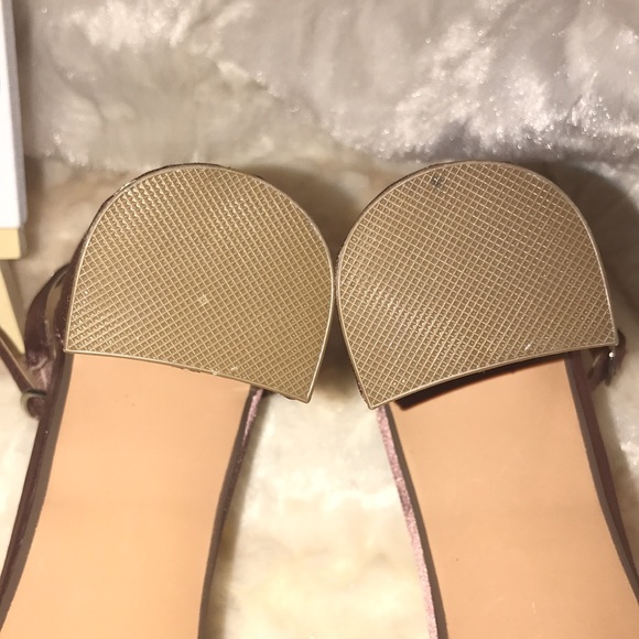 STEVE MADDEN Chunky heel - Picture 6 of 7